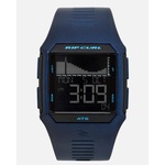 Relógio Rip Curl Rifles Tide Watch AZUL ESCURO