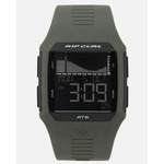 Relógio Rip Curl Rifles Tide Watch VERDE ESC/PRETO