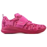 Tênis Everlast Lifter - Feminino ROSA