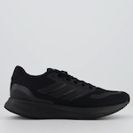 Tênis adidas Runfalcon 5 - Feminino PRETO