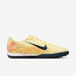 Chuteira Society Nike Zoom Vapor 16 Academy Adulto Furtacor