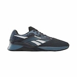 Tênis Reebok Nano X4 100074302-Mnanaz - Masculino AZUL ESC/AZUL