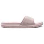 Chinelo Olympikus Angra Slide - Unissex ROSA