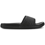 Chinelo Olympikus Angra Slide - Unissex CINZA