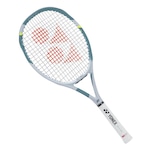 Raquete de Tênis Yonex Astrel 100 VERDE