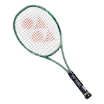 Raquete de Tênis Yonex Percept 100D VERDE