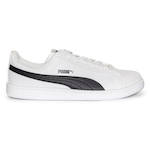 Tênis Puma Up - Feminino BRANCO