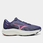 Tênis Mizuno Action 4 - Feminino ROXO