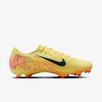 Chuteira de Campo Nike Zoom Vapor 16 Academy Adulto Furtacor