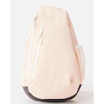 Mochila Rip Curl Surf Series Sling Natural