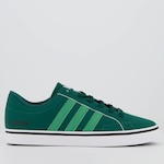 Tênis adidas Vs Pace 2.0 - Masculino VERDE