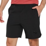 Shorts Mizuno High 2 Masculino PRETO