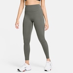 Calça Nike Dri-Fit One Hr - Feminina VERDE