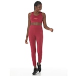 Calça Legging Mizuno Soul New Iii - Feminina VERMELHO