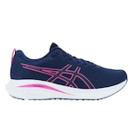 Tênis Asics Gel-Excite 10 - Feminino AZUL