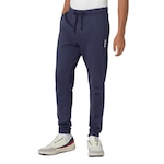 Calça Fila Basic Classic - Masculina AZUL