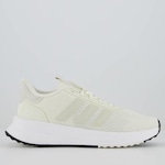 Tênis adidas Xplrpath - Feminino BRANCO