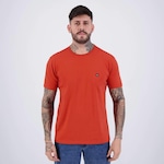 Camiseta Hang Loose Wahoos - Masculina VERMELHO