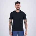 Camiseta Umbro Diamond Crown - Masculina PRETO