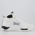 Tênis Everlast Monster 3 - Masculino BRANCO