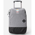 Mala Rip Curl F-Light Cabin 35 Litros CHUMBO