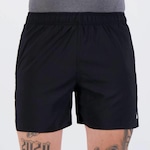 Shorts adidas Natação Classico Sld - Masculino PRETO