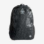 Mochila Umbro Tactic PRETO