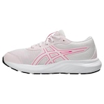 Tênis Asics Contend 9 Gs - Feminino ROSA