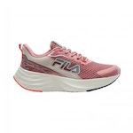 Tênis Fila Racer Comet - Feminino ROSA