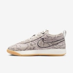 Tênis Nike Book 1 Lea - Masculino BRANCO