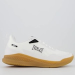 Tênis Everlast Range 3 - Unissex BRANCO