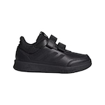 Tênis adidas Tensaur Sport 2.0 Cf - Infantil PRETO