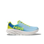 Tênis Hoka Rincon 3 - Masculino AZUL