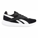 Tênis Reebok Energen Lite Plus 3 - Masculino PRETO