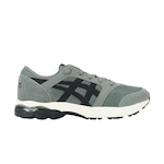 Tênis Asics Gel-Takumi - Masculino CINZA CLA/PRETO