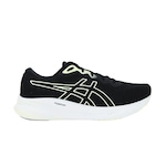 Tênis Asics Gel-Pulse 15 - Masculino PRETO