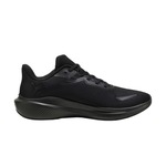 Tênis Puma Skyrocket Lite - Masculino PRETO