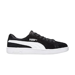 Tênis Puma Smash V2 Bdp - Feminino PRETO