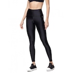 Calça Legging Vestem Fuso Amanda - Feminina PRETO