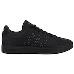 Tênis adidas Advantage 2.0 - Masculino PRETO