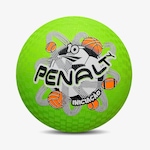 Bola Iniciação Penalty N10 Xxiv VERDE