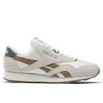 Tênis Reebok Cl Nylon - Masculino CAQUI