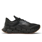 Tênis Reebok Floatzig 1 - Masculino PRETO