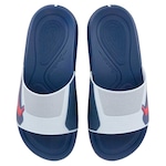 Chinelo Rider Gaspea Smash Iii Slide - Masculino AZUL