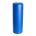 Rolo para Exercícios de Posicionamento Acte 10X30Cm T257 AZUL