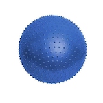 Bola Acte Sports Massage Ball T9-Massage AZUL