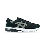 Tênis Asics Gel-Takumi - Masculino PRETO/CINZA