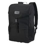 Mochila Puma Style - 22 Litros PRETO