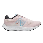 Tênis New Balance 520V8 - Feminino ROSA