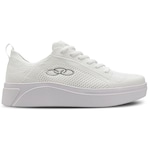 Tênis Olympikus Plato - Feminino BRANCO